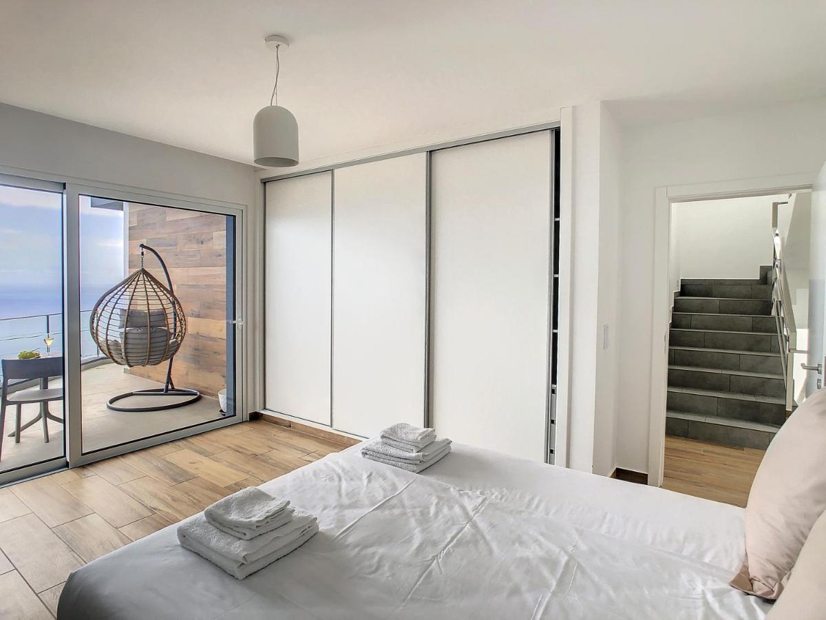 Villa Omar By Lovelystay Canhas Exterior photo